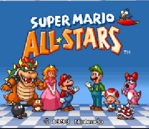 super mario all stars se 240x320
