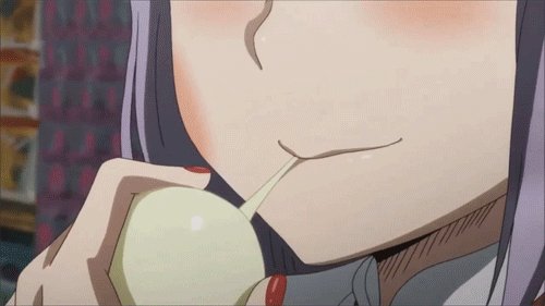Shidare Hotaru