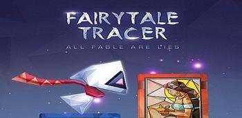 Fairytale-tracer-all-fable-are-lies-v1-0-0