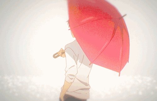 file_78729548