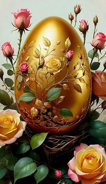 FB IMG 1715153752993