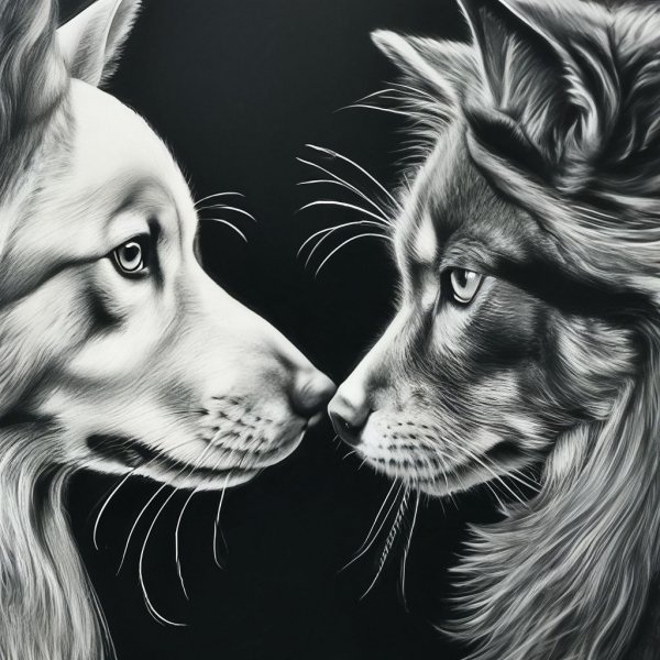 Generated video a5e0264e8d3511eebb3d720ccb3e265f