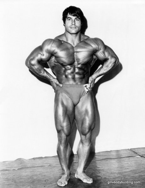 01-1970-NABBA-U-Franco-Columbu