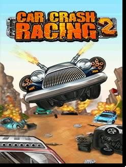 Бешеные гонки на выживание