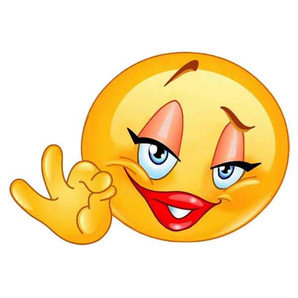 SharePostcardgif-klass-1184