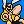 asterix-obelix-encounter-cleopatra