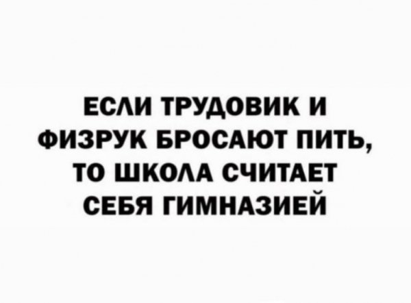 10-13-mixnews-img-3527-768x566