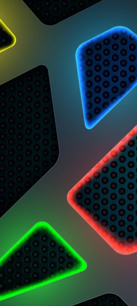 adapted 1080x2408 1753627508