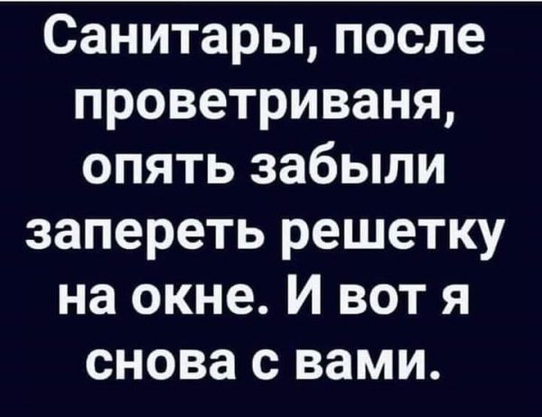 file_83223270