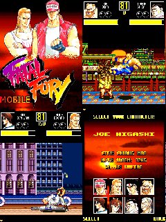 FatalFuryHack