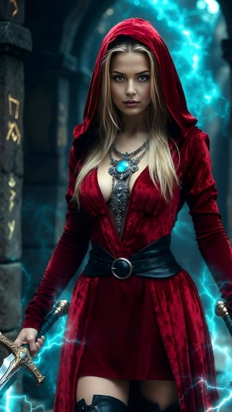 FacePic 20260209 204925584