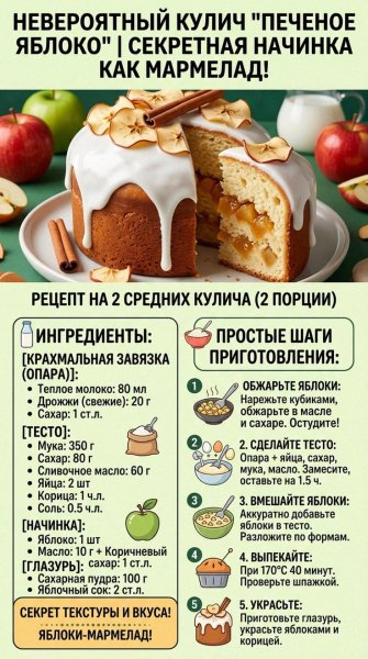 4abf54b3ed8a7d7100d854bbee9c9c31