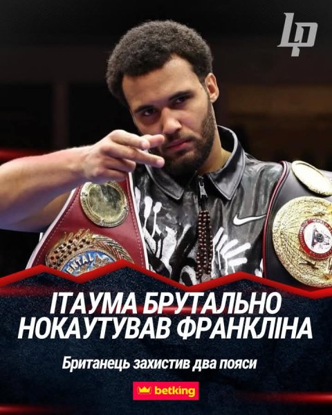 FB IMG 1774759823110