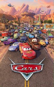 Cars