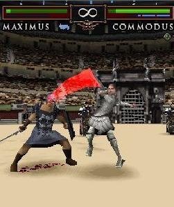 Gladiator3DS40v3