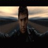 i87.photobucket.com-albums-k129-b