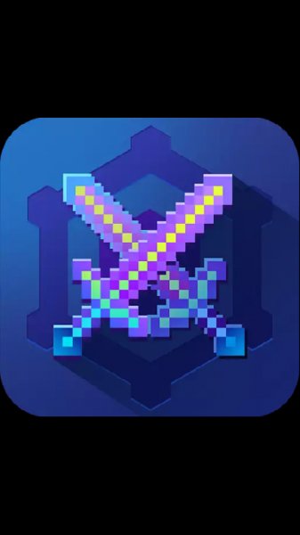 Multiplayer Master