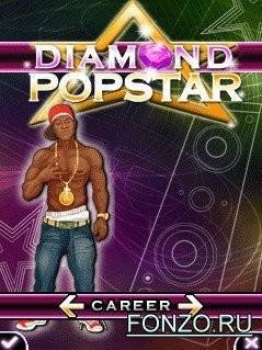 diamondpopstar 240-400