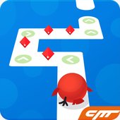 Tap Tap Dash v1.892