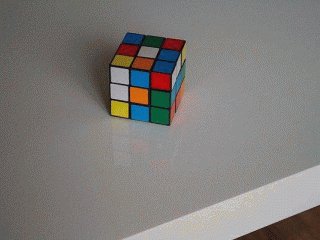 1c674cd225342ace8105e09b41fd55e3