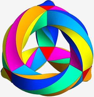 C394a2a7d2cb6526117479bccdf9dd18