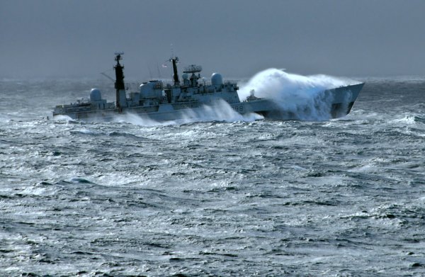IMG viter59 HMS York