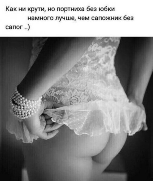 file_83883336