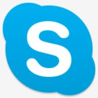 Skype-6.17.0.420AdFree
