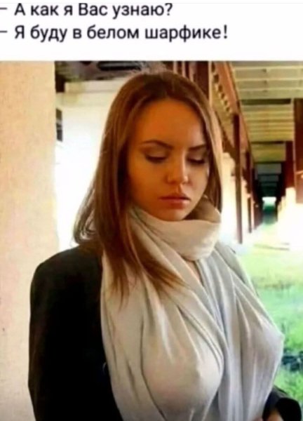 FB IMG 1776176009636