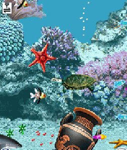 aquasim2 shark resort k700 life 12543524