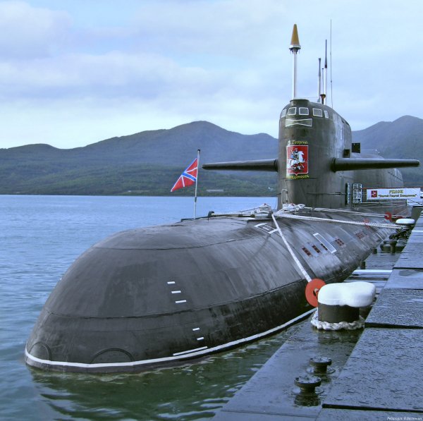 IMG viter59 667БДР 2008