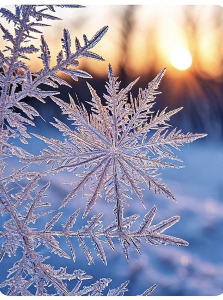 feeb72f8b92c78d634ecbee