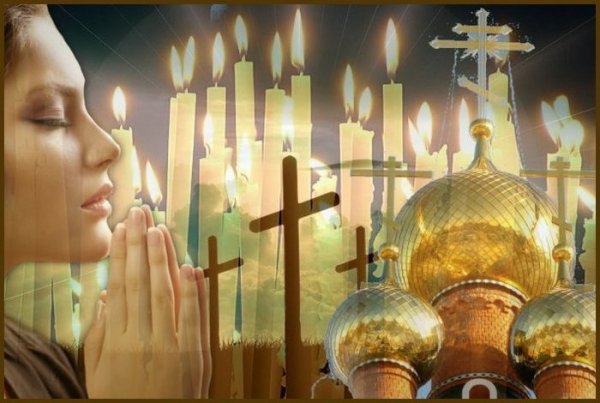 patnica-strastnaya4