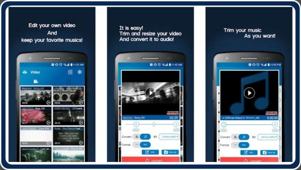 Video.Mp3.Converter.v2.6.2(231)arm64v8.adfree.old.icon.mod