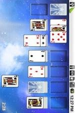 Com.kiwifruitmobile.solitaire