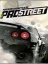 Need for speed Prostreet 3D