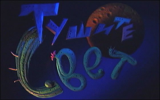 Возвращение в эфир (03.06.2002)