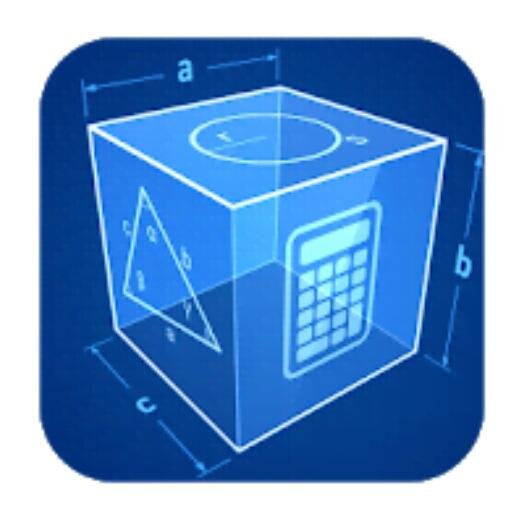 Geometry-Calculator-v2 8-Build-18-Mod
