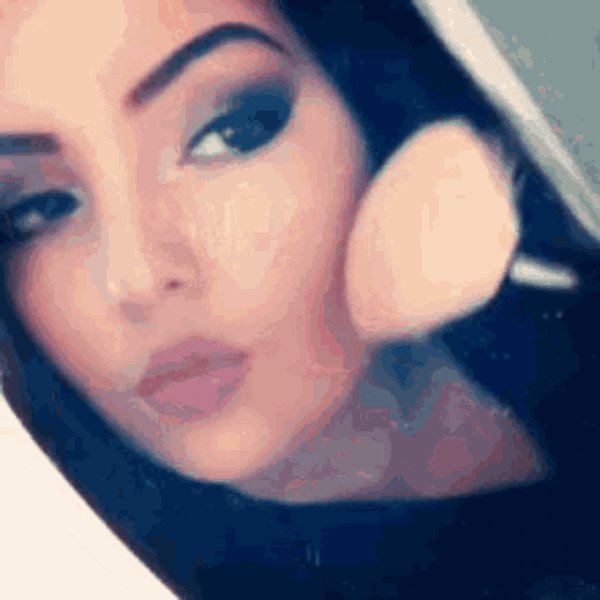 Make up