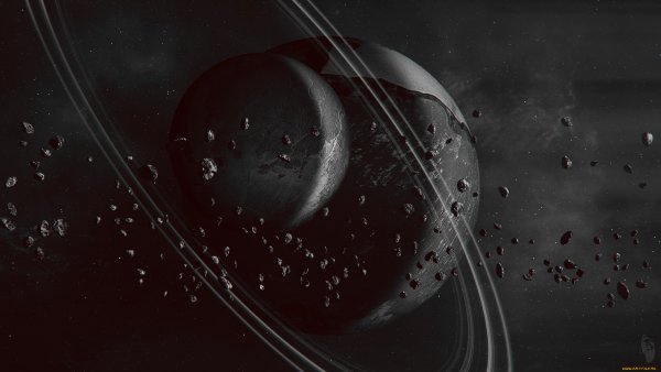 x1440 934105