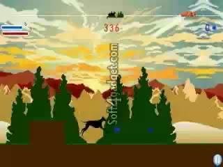 TheWolf