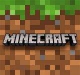 Minecraft Pocket edition 1.13.0.6
