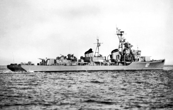 IMG viter59 Vdumchivyi 1964