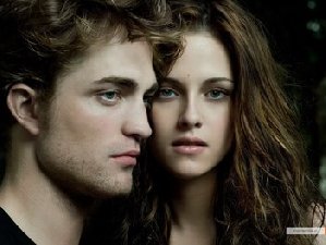 New Moon 125