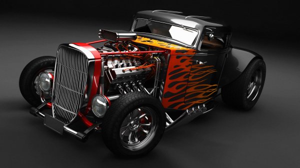 ------(((())))------