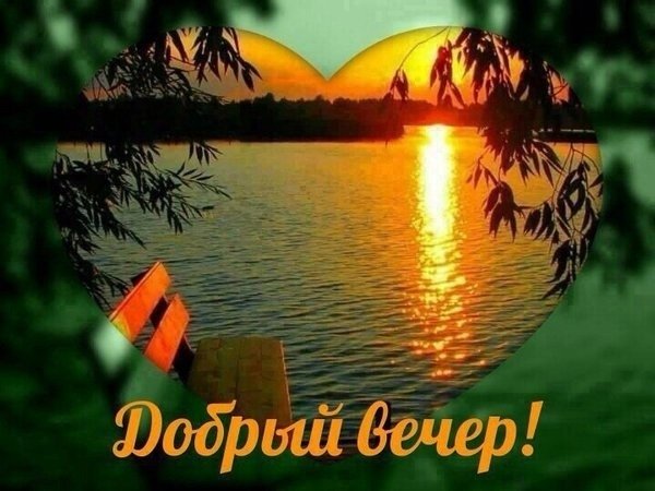 pnqzvceRHTI