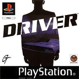 Driver (Rus)(Eng)