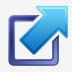AppRemover 1.2.0 7