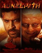 Agneepath