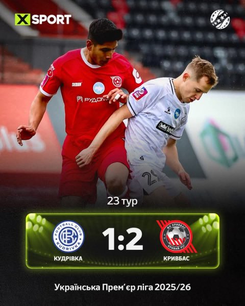 FB IMG 1775995287072